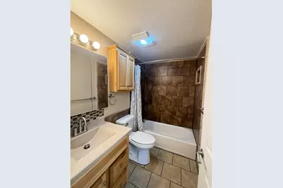 669 W 200 S, Price, UT 84501 - Photo 19