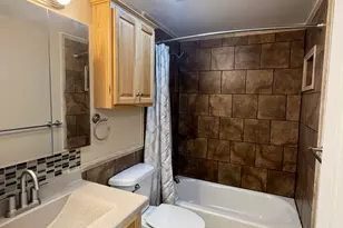 669 W 200 S, Price, UT 84501 - Photo 19