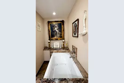 669 W 200 S, Price, UT 84501 - Photo 33