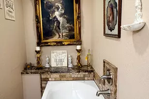 669 W 200 S, Price, UT 84501 - Photo 33