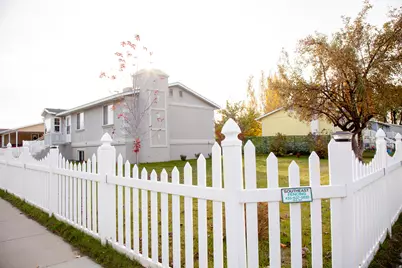 669 W 200 S, Price, UT 84501 - Photo 41