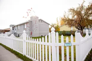 669 W 200 S, Price, UT 84501 - Photo 41