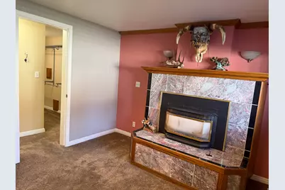 669 W 200 S, Price, UT 84501 - Photo 27