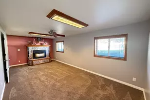 669 W 200 S, Price, UT 84501 - Photo 25