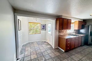 669 W 200 S, Price, UT 84501 - Photo 7