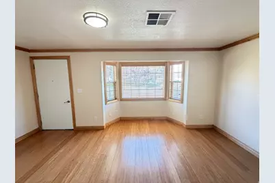 669 W 200 S, Price, UT 84501 - Photo 3