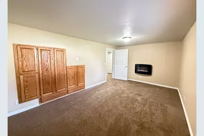 669 W 200 S, Price, UT 84501 - Photo 21