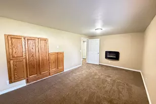 669 W 200 S, Price, UT 84501 - Photo 21