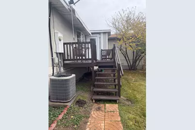 669 W 200 S, Price, UT 84501 - Photo 37