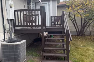 669 W 200 S, Price, UT 84501 - Photo 37