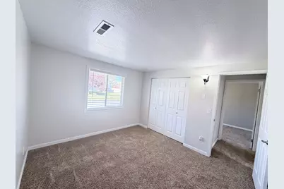 669 W 200 S, Price, UT 84501 - Photo 17