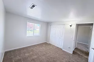 669 W 200 S, Price, UT 84501 - Photo 17