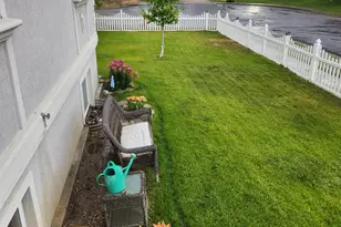 669 W 200 S, Price, UT 84501 - Photo 39