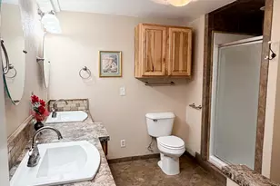 669 W 200 S, Price, UT 84501 - Photo 31