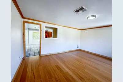 669 W 200 S, Price, UT 84501 - Photo 5