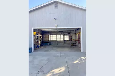 669 W 200 S, Price, UT 84501 - Photo 43