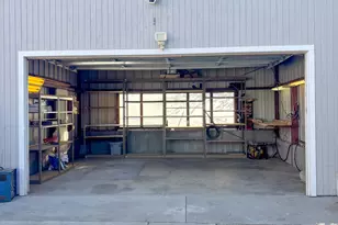 669 W 200 S, Price, UT 84501 - Photo 43