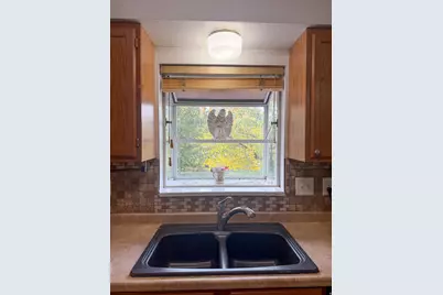 669 W 200 S, Price, UT 84501 - Photo 11