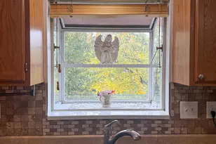 669 W 200 S, Price, UT 84501 - Photo 11