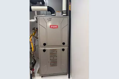 669 W 200 S, Price, UT 84501 - Photo 45