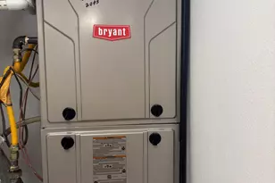 669 W 200 S, Price, UT 84501 - Photo 45