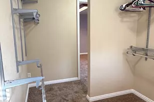 669 W 200 S, Price, UT 84501 - Photo 29