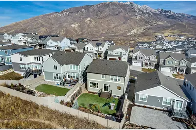 14712 S Glacial Peak Dr S, Draper, UT 84020 - Photo 47