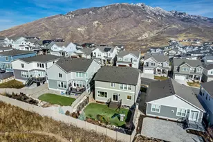 14712 S Glacial Peak Dr S, Draper, UT 84020 - Photo 47