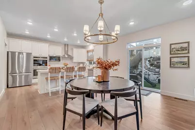 14712 S Glacial Peak Dr S, Draper, UT 84020 - Photo 3