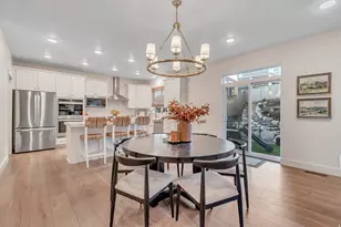 14712 S Glacial Peak Dr S, Draper, UT 84020 - Photo 3