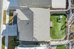 14712 S Glacial Peak Dr S, Draper, UT 84020 - Photo 45