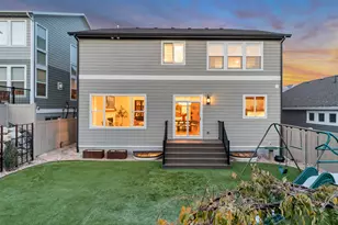 14712 S Glacial Peak Dr S, Draper, UT 84020 - Photo 39