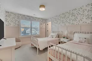 14712 S Glacial Peak Dr S, Draper, UT 84020 - Photo 25