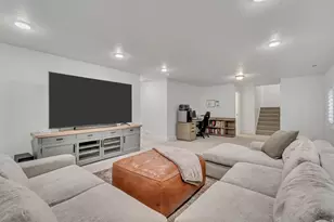 14712 S Glacial Peak Dr S, Draper, UT 84020 - Photo 33