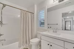 14712 S Glacial Peak Dr S, Draper, UT 84020 - Photo 29