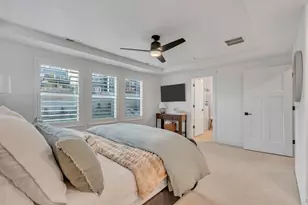 14712 S Glacial Peak Dr S, Draper, UT 84020 - Photo 19