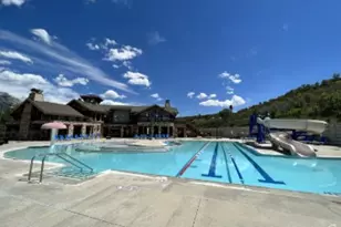 14712 S Glacial Peak Dr S, Draper, UT 84020 - Photo 53