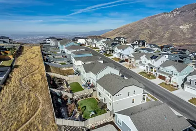 14712 S Glacial Peak Dr S, Draper, UT 84020 - Photo 49