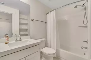 14712 S Glacial Peak Dr S, Draper, UT 84020 - Photo 35