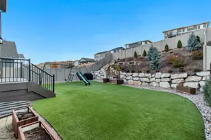 14712 S Glacial Peak Dr S, Draper, UT 84020 - Photo 43