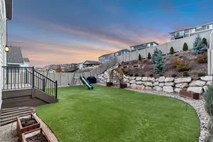 14712 S Glacial Peak Dr S, Draper, UT 84020 - Photo 41