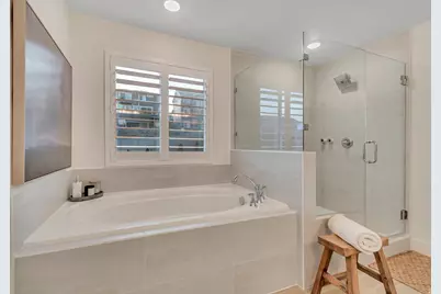 14712 S Glacial Peak Dr S, Draper, UT 84020 - Photo 23