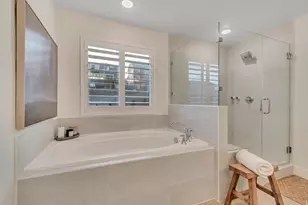 14712 S Glacial Peak Dr S, Draper, UT 84020 - Photo 23