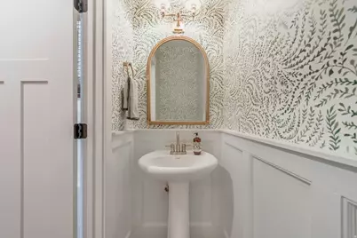 14712 S Glacial Peak Dr S, Draper, UT 84020 - Photo 13