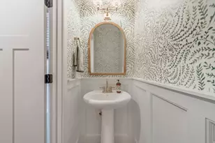 14712 S Glacial Peak Dr S, Draper, UT 84020 - Photo 13