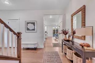 14712 S Glacial Peak Dr S, Draper, UT 84020 - Photo 15