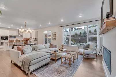 14712 S Glacial Peak Dr S, Draper, UT 84020 - Photo 11