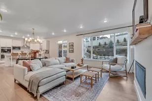 14712 S Glacial Peak Dr S, Draper, UT 84020 - Photo 11