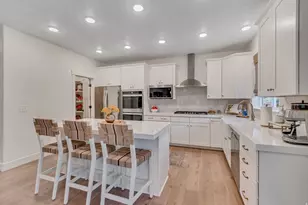 14712 S Glacial Peak Dr S, Draper, UT 84020 - Photo 5