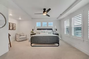 14712 S Glacial Peak Dr S, Draper, UT 84020 - Photo 21